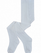 Колготки дев.