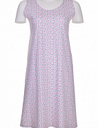 Сорочка ноч жен.