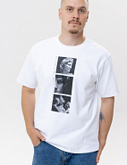 Фуфайка муж.