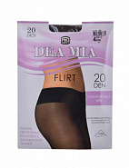 Колготки жен.