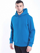 Джемпер муж.