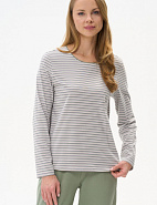 Джемпер жен.