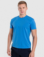 Фуфайка муж.