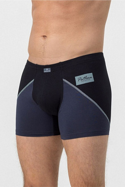Трусы муж.