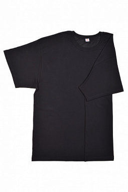 Джемпер муж.