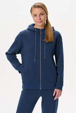 Куртка жен.