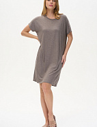 Сорочка ноч жен.