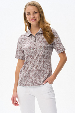 Джемпер жен.