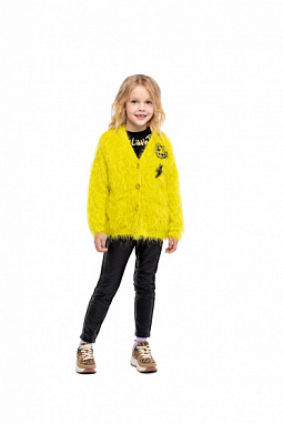 Брюки дев. Брюки дев.