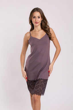 Сорочка ноч жен.