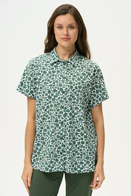 Джемпер жен.