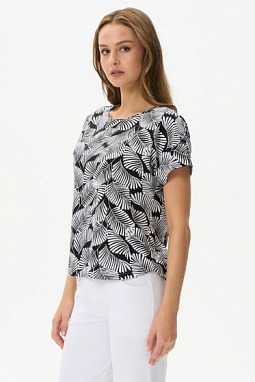 Джемпер жен.