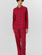 Пижама жен.