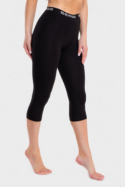 Бриджи жен.