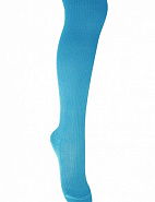 Колготки мал.