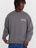 Джемпер муж.