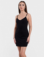 Сорочка ноч жен.