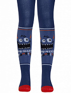 Колготки мал.