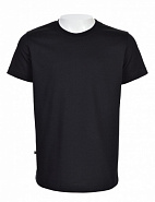 Джемпер дет.