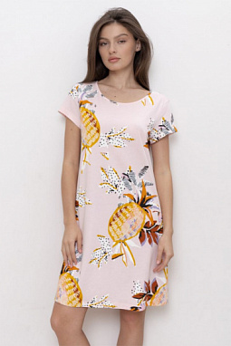 Сорочка ноч жен.