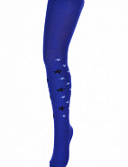 Колготки мал.