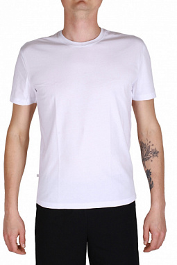 Джемпер муж.