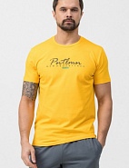 Джемпер муж.