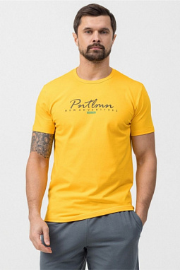 Джемпер муж.