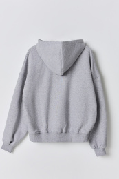 Куртка жен.