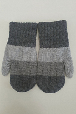 Варежки мал.