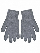 Перчатки жен.