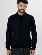 Джемпер муж.