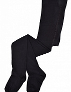 Колготки мал.