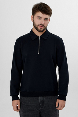 Джемпер муж.