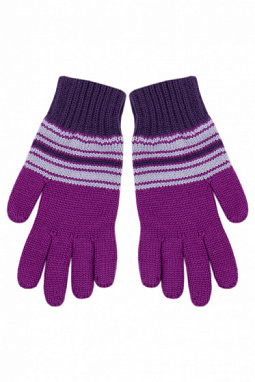 Перчатки дев.