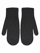 Варежки жен.