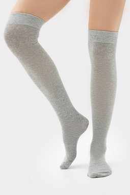 Гольфы жен.