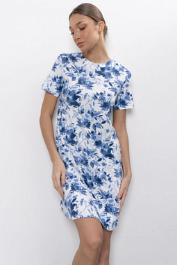 Сорочка ноч .