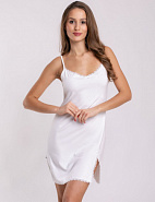 Сорочка ноч жен.