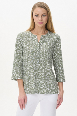 Джемпер жен.