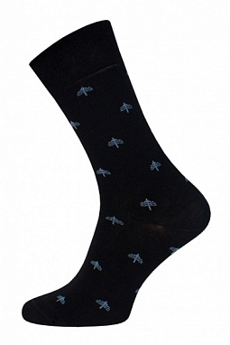 Носки муж.