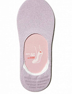 Подследники жен.