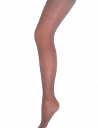 Колготки жен.