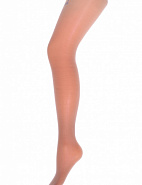 Колготки жен.