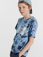 Фуфайка мал.