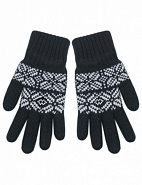 Перчатки мал.