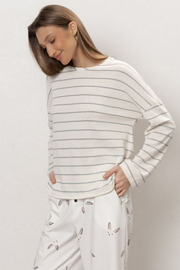 Джемпер жен.