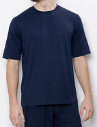 Джемпер муж.