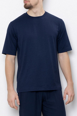 Джемпер муж.