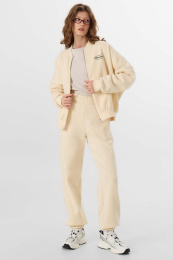 Куртка жен.